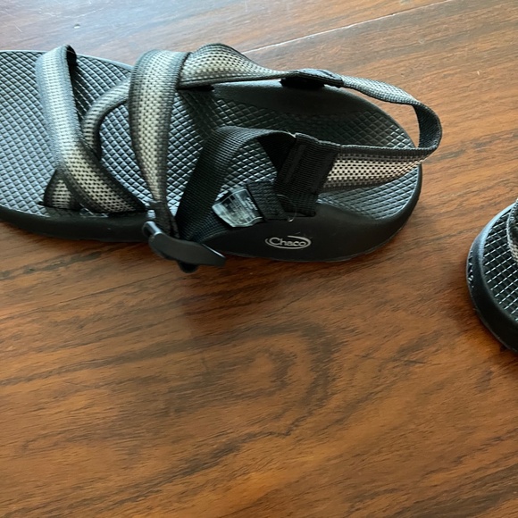 Men’s Chacos main image 4